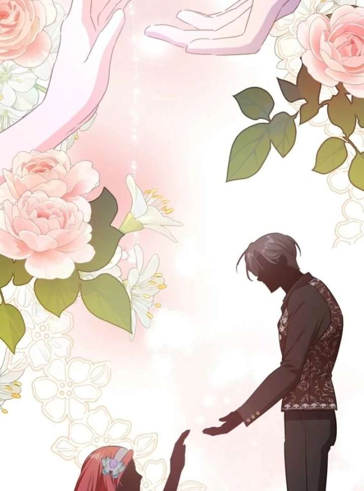 I Became The Male Leads’ Target Chapter 40 page 66
