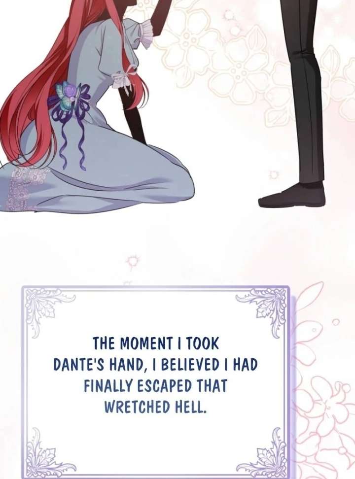 I Became The Male Leads’ Target Chapter 40 page 67