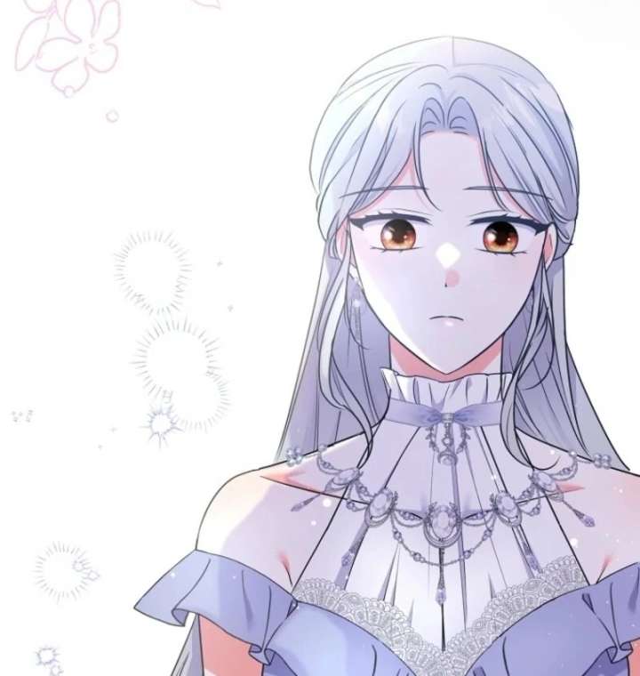 I Became The Male Leads’ Target Chapter 40 page 69