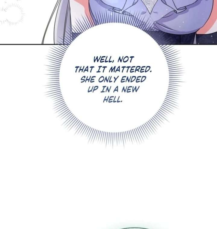I Became The Male Leads’ Target Chapter 40 page 70