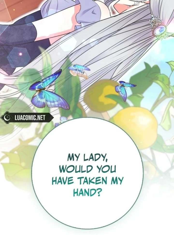 I Became The Male Leads’ Target Chapter 40 page 74