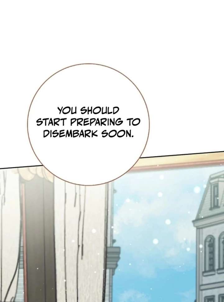 I Became The Male Leads’ Target Chapter 40 page 78
