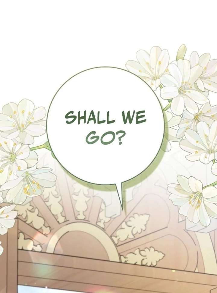 I Became The Male Leads’ Target Chapter 40 page 80