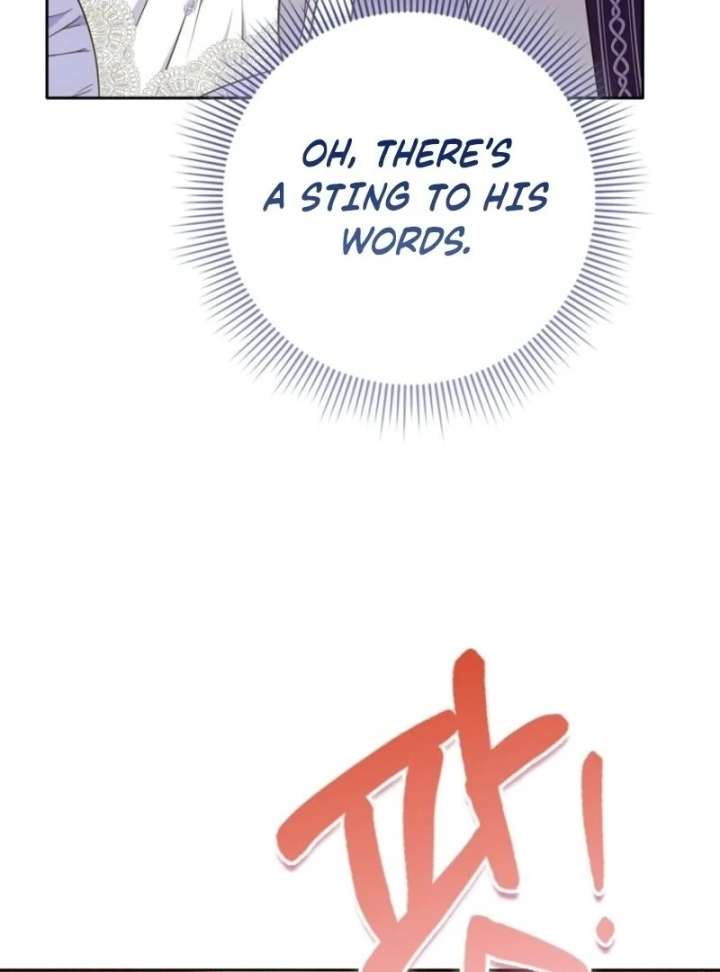 I Became The Male Leads’ Target Chapter 40 page 88