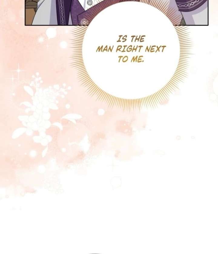 I Became The Male Leads’ Target Chapter 40 page 97