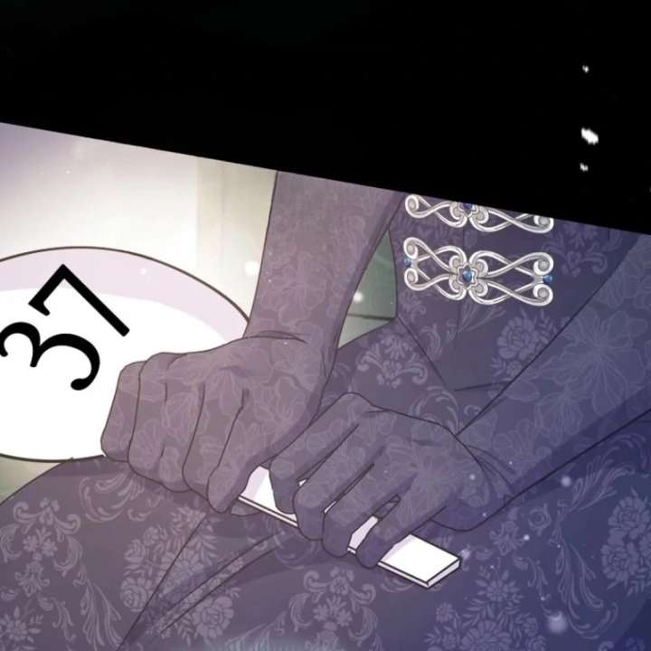 I Became The Male Leads’ Target Chapter 40 page 111