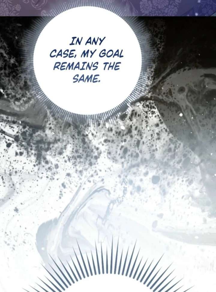 I Became The Male Leads’ Target Chapter 40 page 112