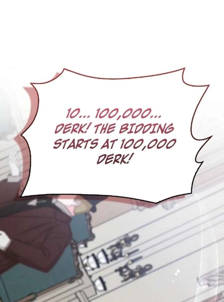 I Became The Male Leads’ Target Chapter 40 page 119
