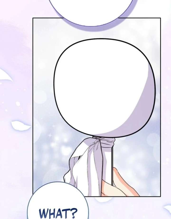 I Became The Male Leads’ Target Chapter 40 page 124