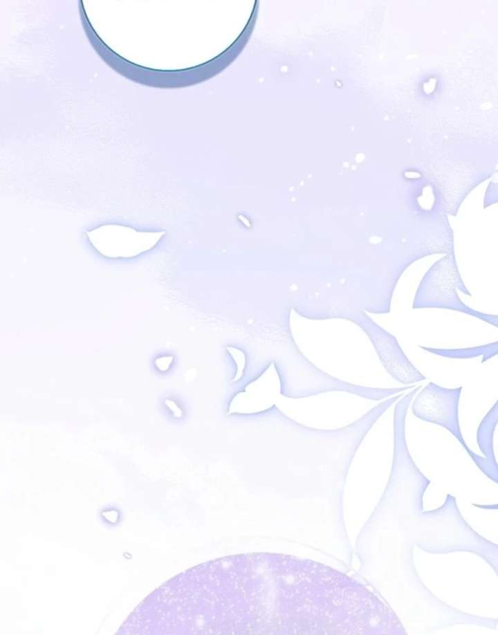 I Became The Male Leads’ Target Chapter 40 page 125