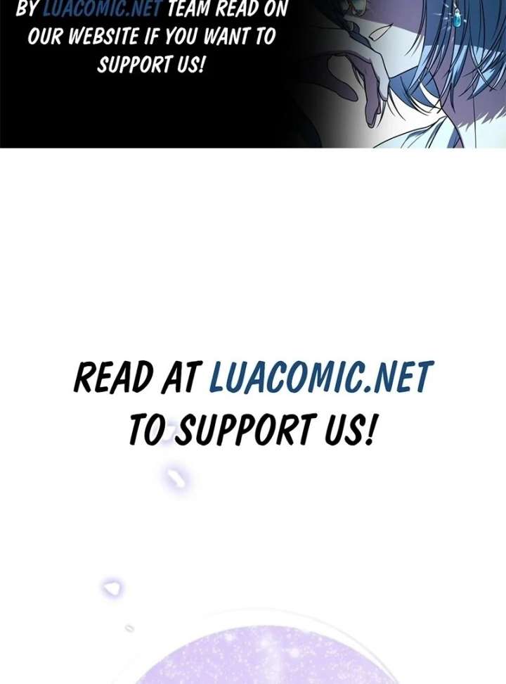 I Became The Male Leads’ Target Chapter 41 page 3