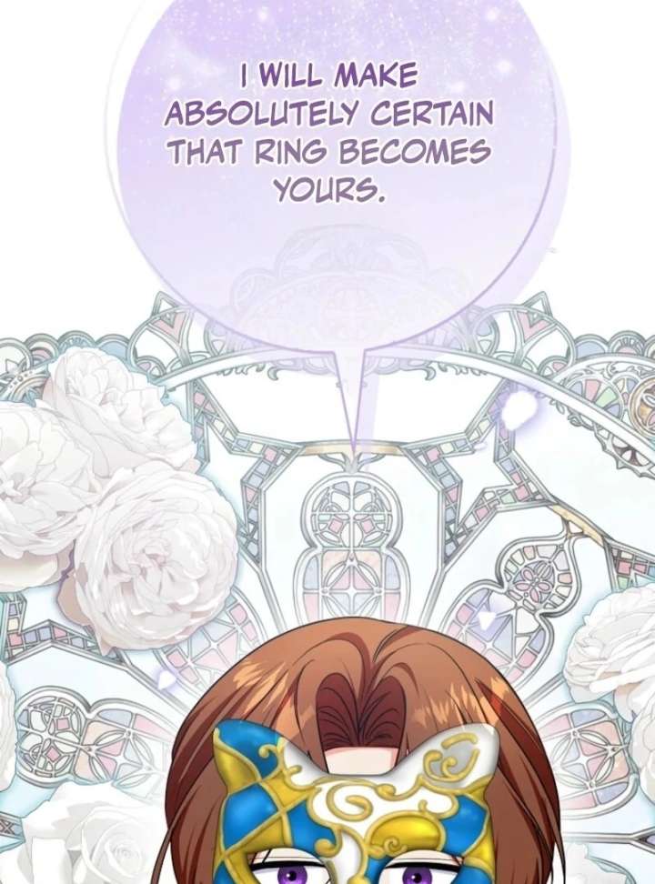 I Became The Male Leads’ Target Chapter 41 page 4