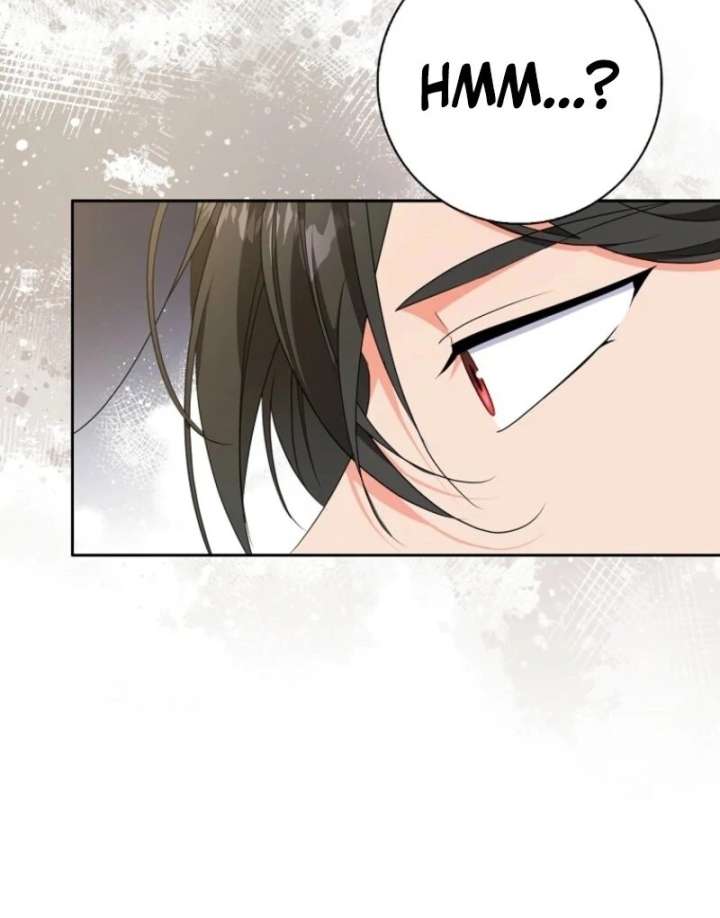 I Became The Male Leads’ Target Chapter 41 page 15