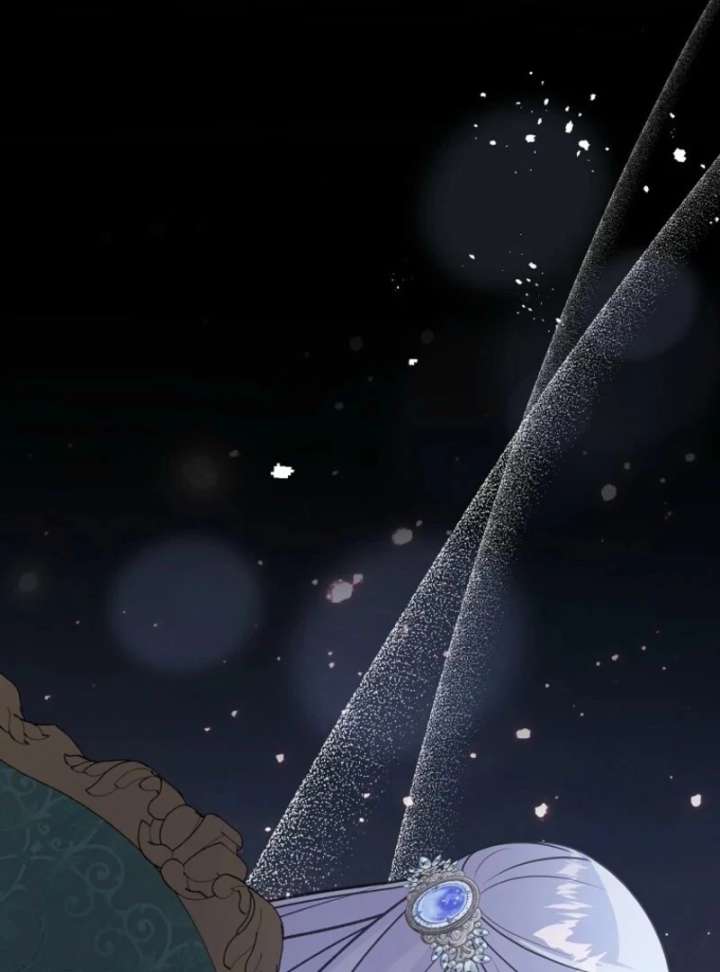 I Became The Male Leads’ Target Chapter 41 page 19
