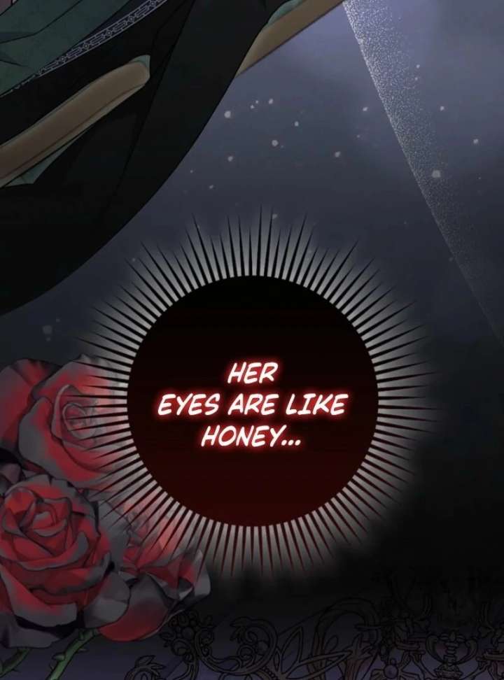 I Became The Male Leads’ Target Chapter 41 page 22