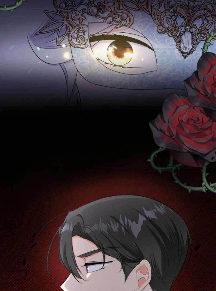I Became The Male Leads’ Target Chapter 41 page 23