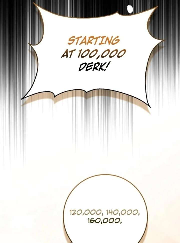 I Became The Male Leads’ Target Chapter 41 page 26