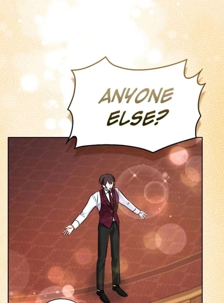 I Became The Male Leads’ Target Chapter 41 page 30