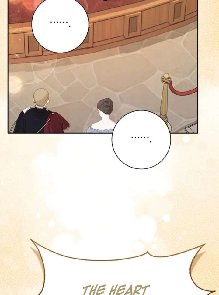 I Became The Male Leads’ Target Chapter 41 page 31