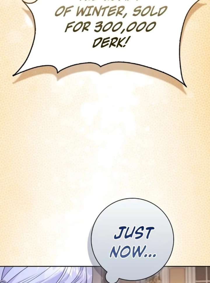 I Became The Male Leads’ Target Chapter 41 page 32