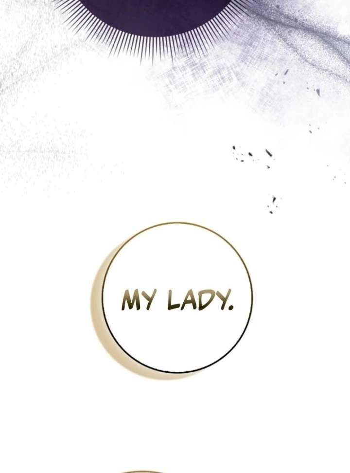 I Became The Male Leads’ Target Chapter 41 page 37