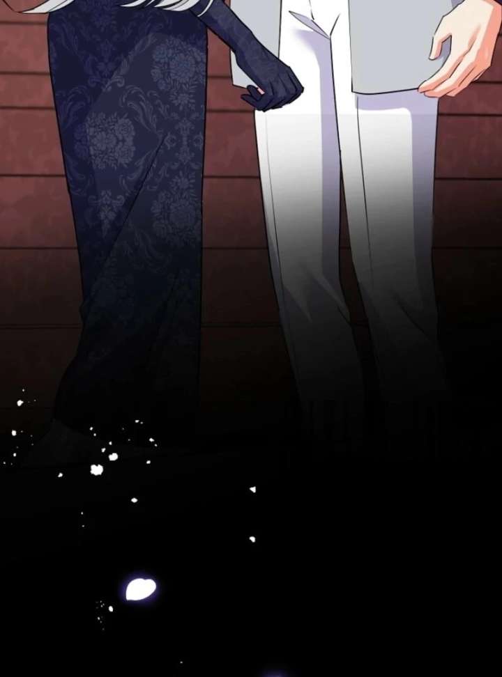 I Became The Male Leads’ Target Chapter 41 page 45