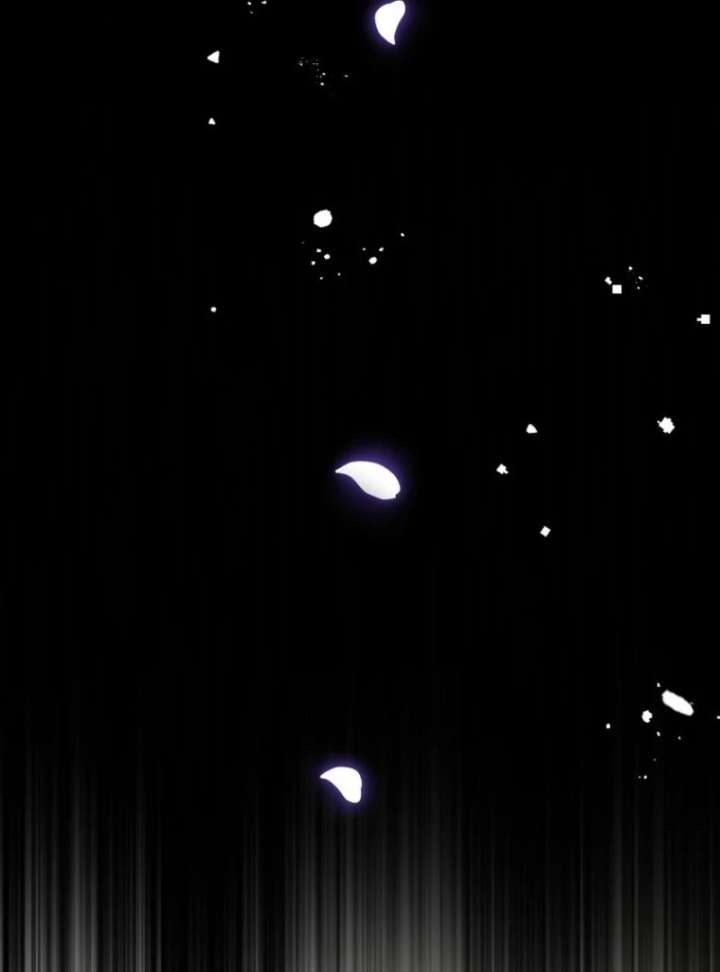 I Became The Male Leads’ Target Chapter 41 page 46