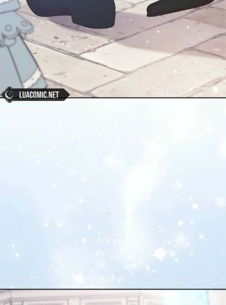 I Became The Male Leads’ Target Chapter 41 page 50