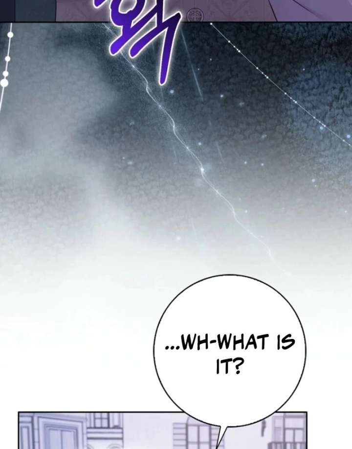 I Became The Male Leads’ Target Chapter 41 page 56
