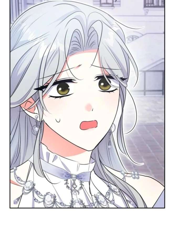 I Became The Male Leads’ Target Chapter 41 page 57