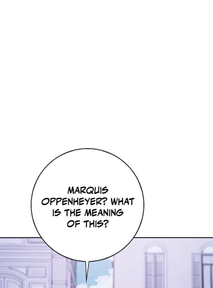 I Became The Male Leads’ Target Chapter 41 page 58