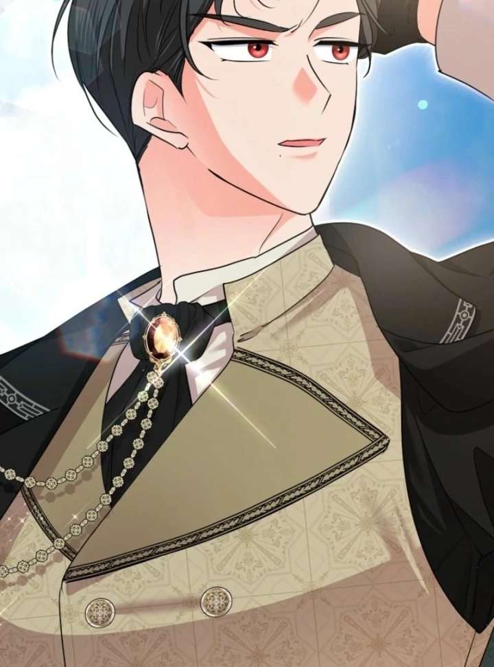 I Became The Male Leads’ Target Chapter 41 page 61