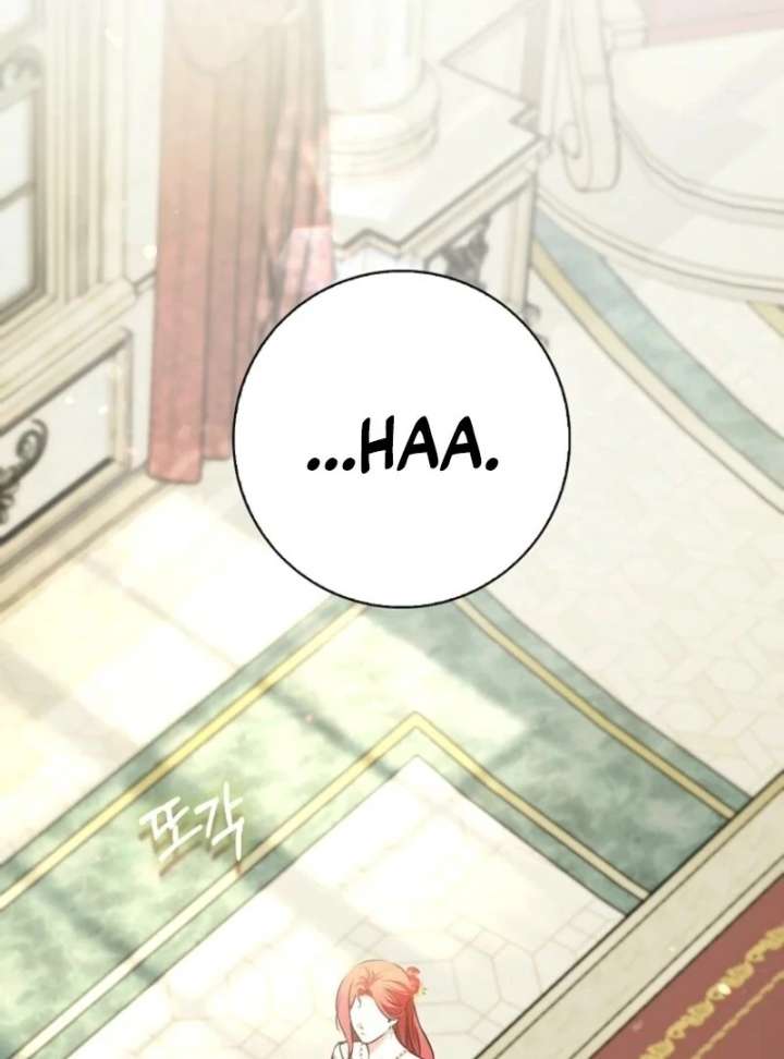 I Became The Male Leads’ Target Chapter 41 page 65