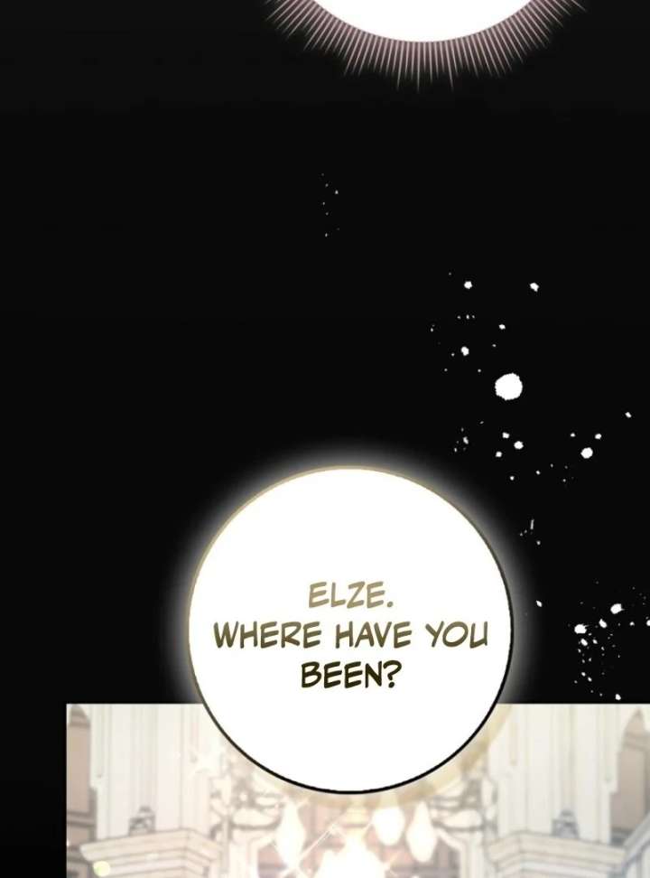 I Became The Male Leads’ Target Chapter 41 page 69