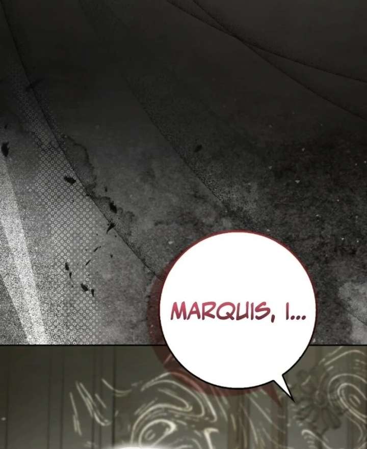 I Became The Male Leads’ Target Chapter 41 page 71