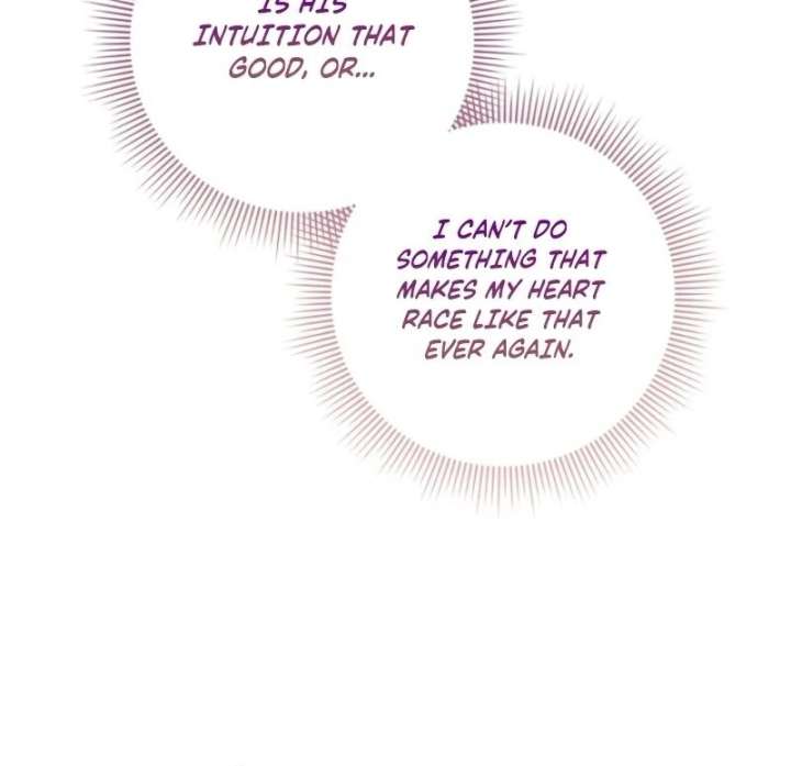 I Became The Male Leads’ Target Chapter 41 page 85