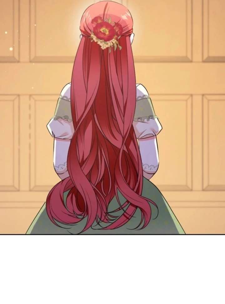 I Became The Male Leads’ Target Chapter 41 page 88