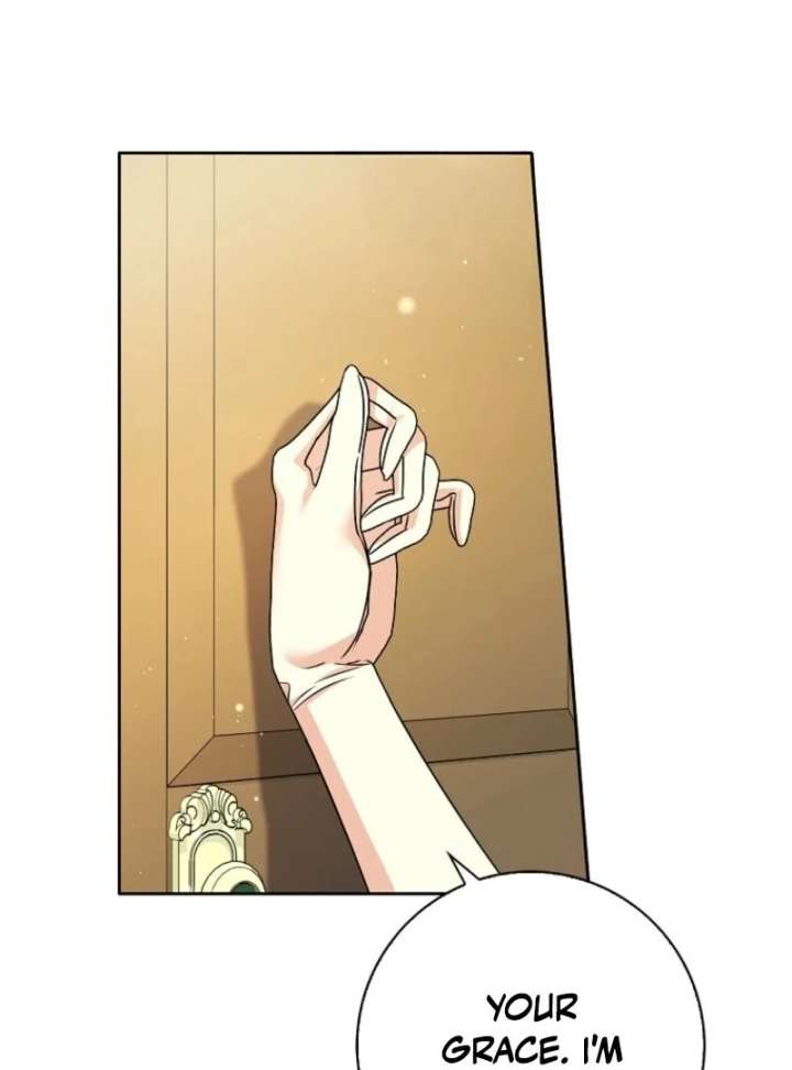 I Became The Male Leads’ Target Chapter 41 page 89