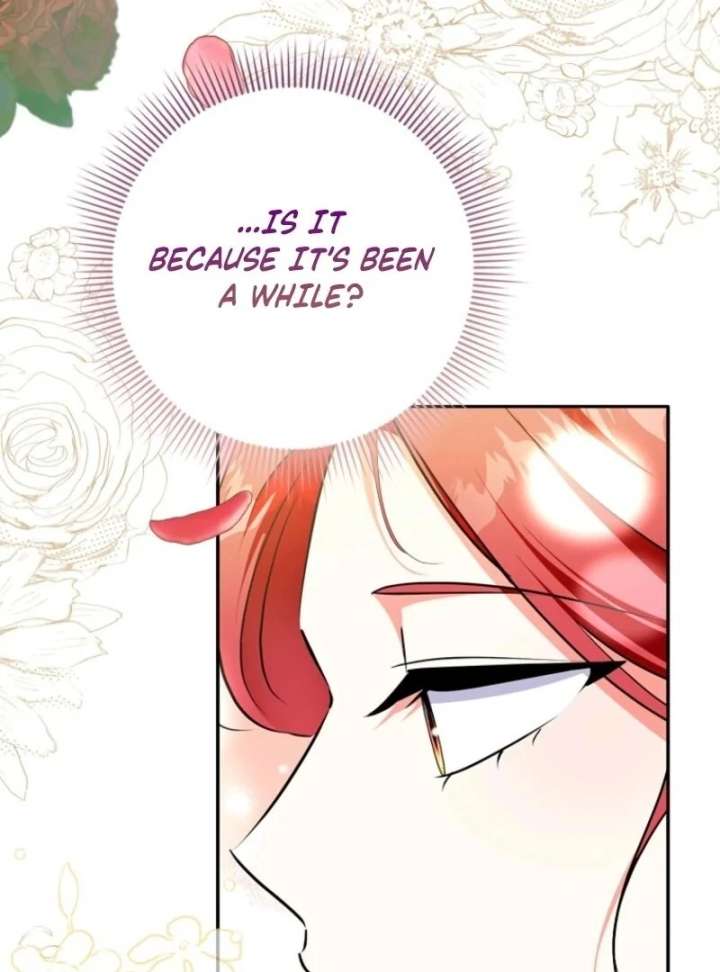 I Became The Male Leads’ Target Chapter 41 page 93