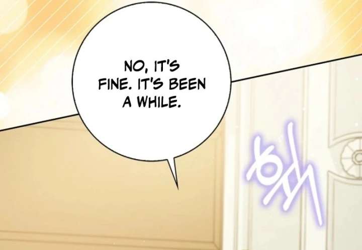 I Became The Male Leads’ Target Chapter 41 page 99