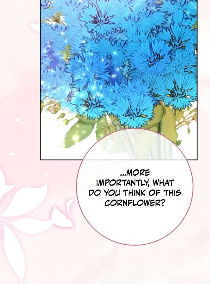 I Became The Male Leads’ Target Chapter 41 page 108