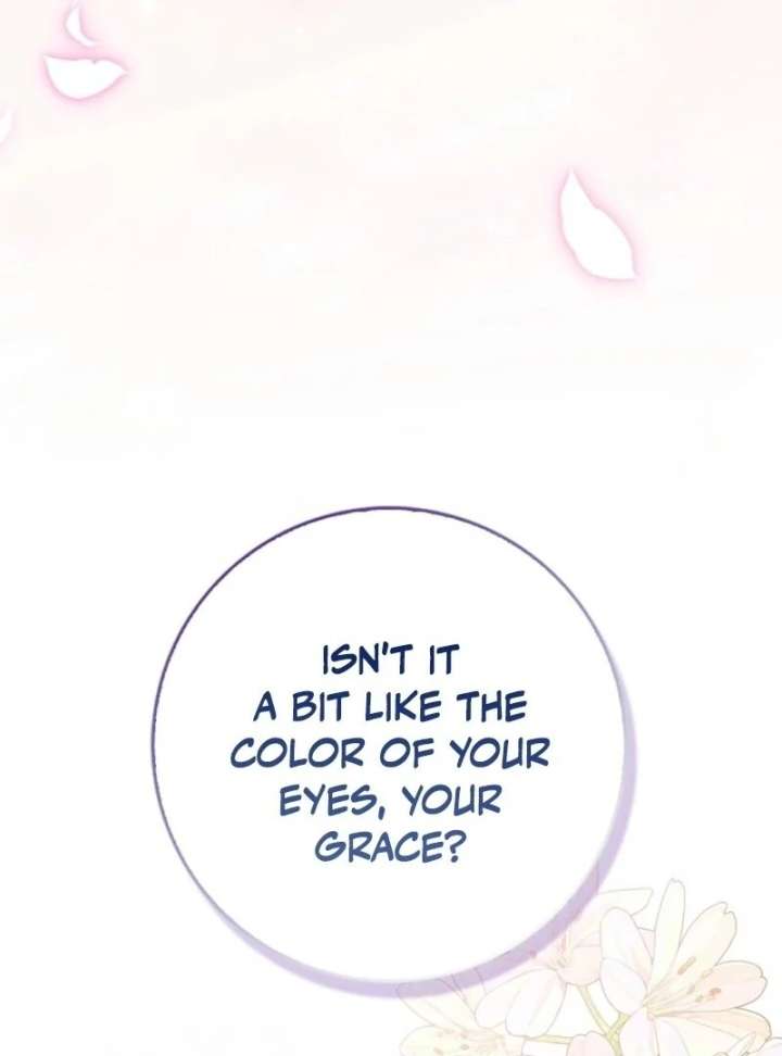 I Became The Male Leads’ Target Chapter 41 page 109