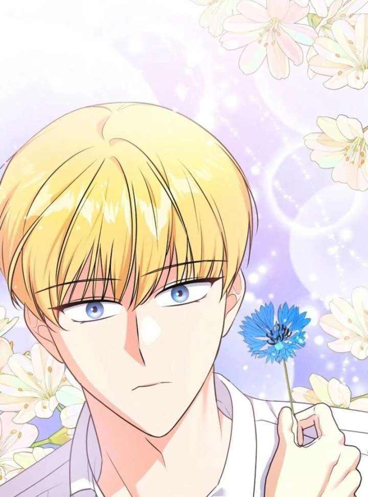 I Became The Male Leads’ Target Chapter 41 page 110