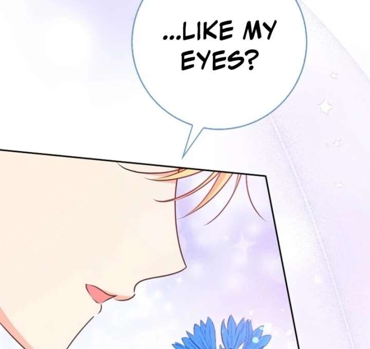 I Became The Male Leads’ Target Chapter 41 page 112