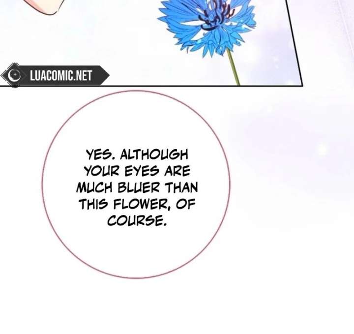 I Became The Male Leads’ Target Chapter 41 page 113