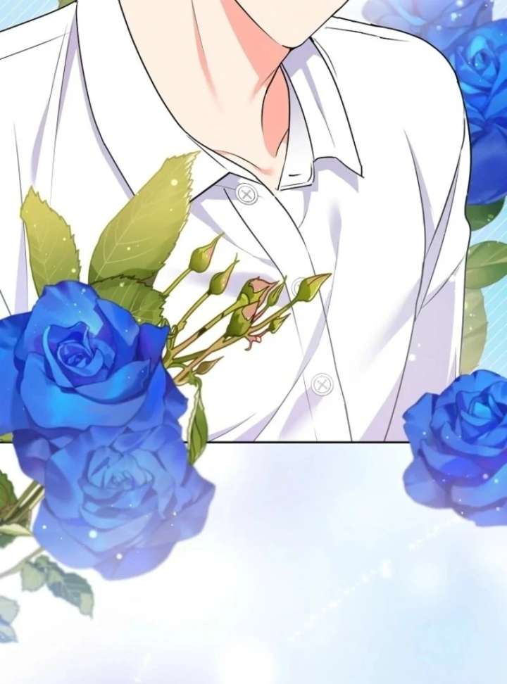 I Became The Male Leads’ Target Chapter 41 page 117