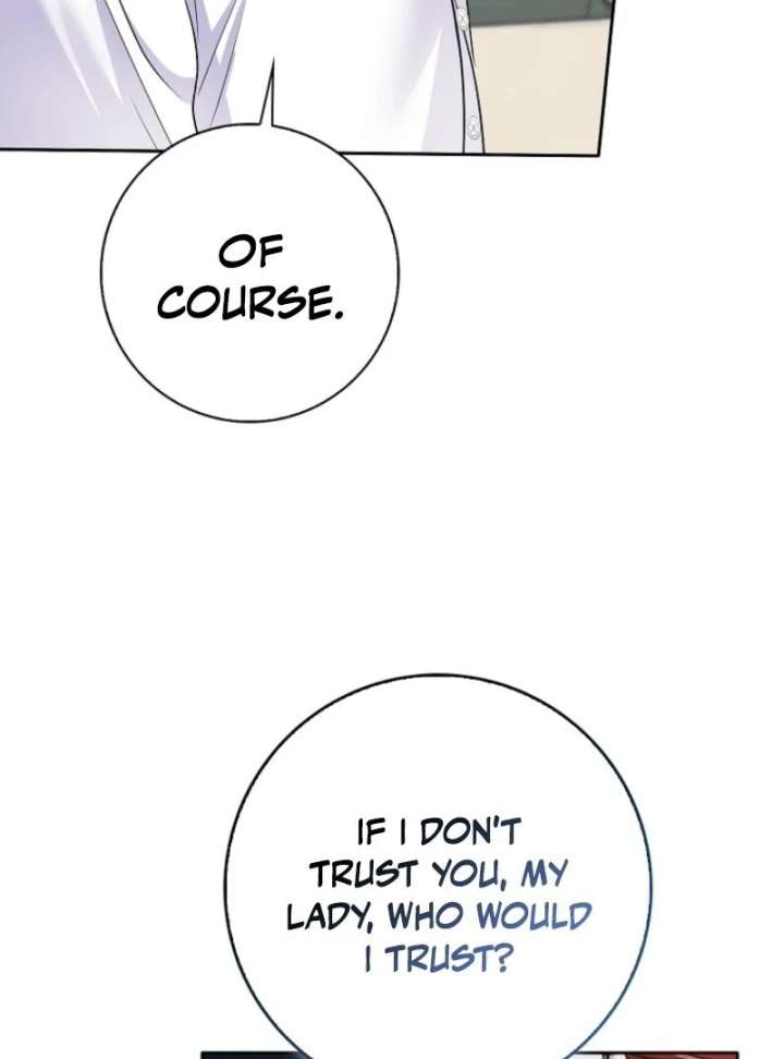 I Became The Male Leads’ Target Chapter 41 page 124