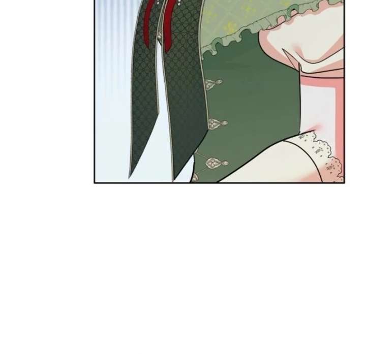 I Became The Male Leads’ Target Chapter 41 page 126