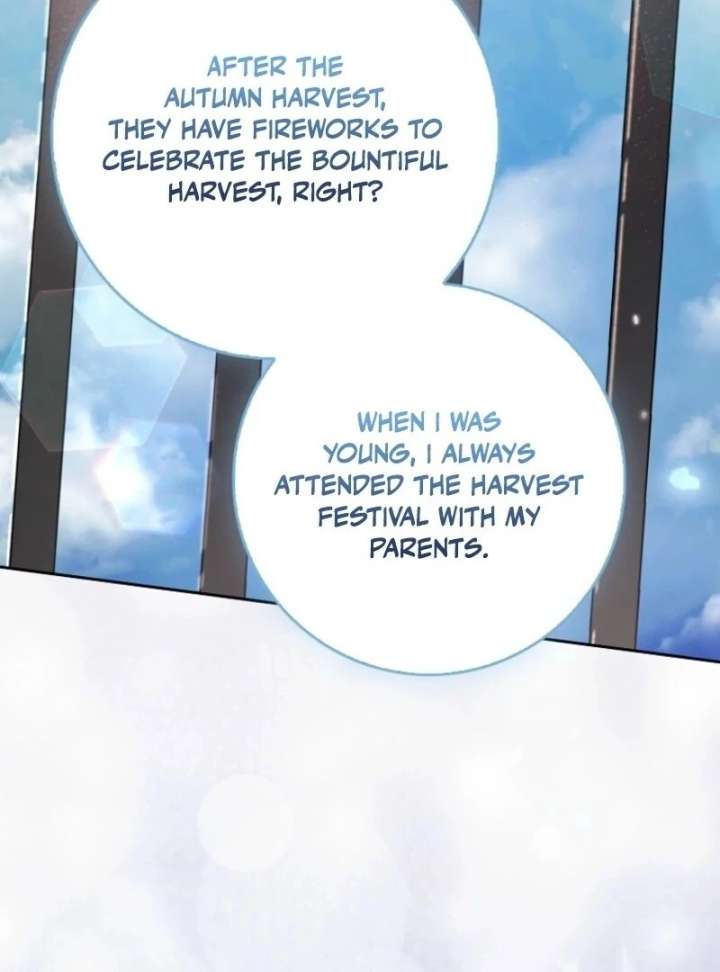 I Became The Male Leads’ Target Chapter 41 page 130