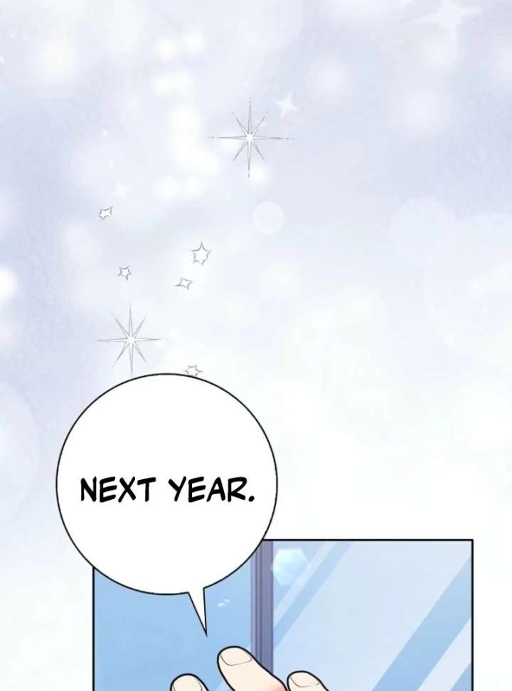 I Became The Male Leads’ Target Chapter 41 page 131